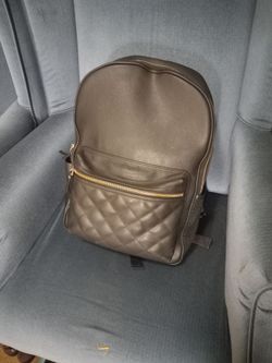 WOMENS BACKPACK