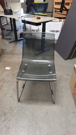 chairs