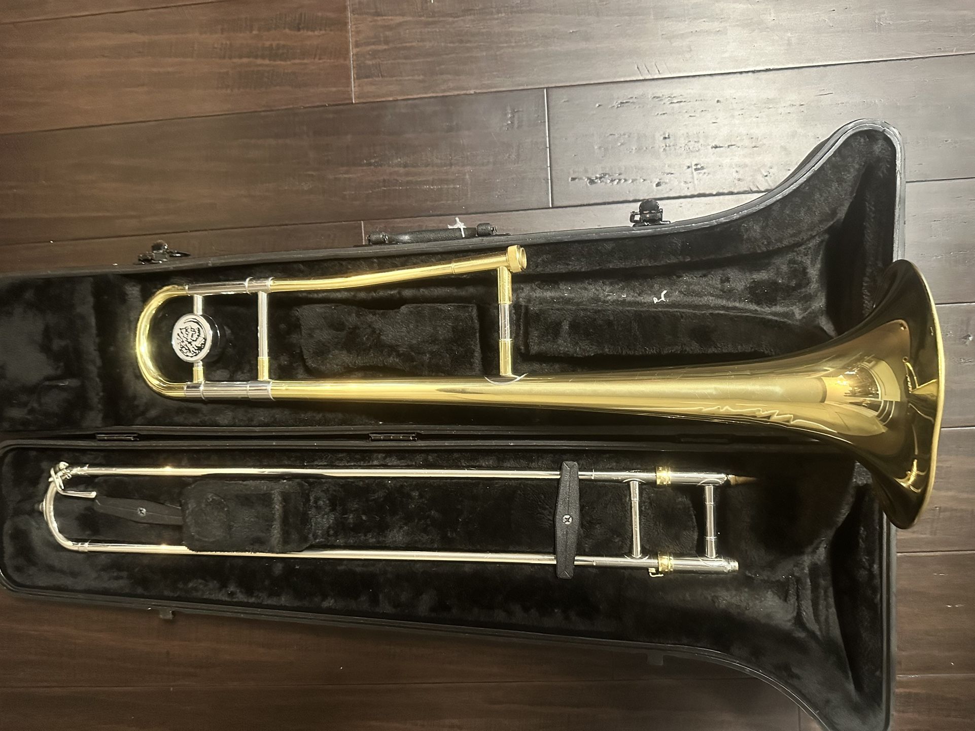 Trombone