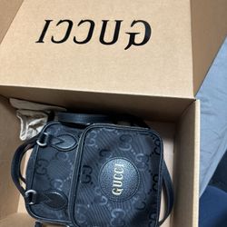 Gucci Bag 