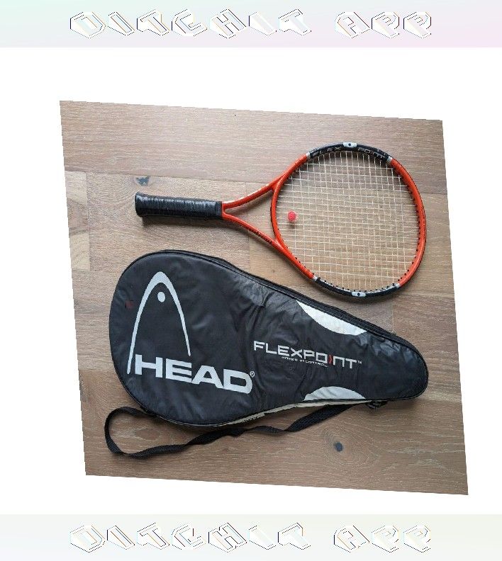 Rule Tennis Courts with Professional Equipment here remember