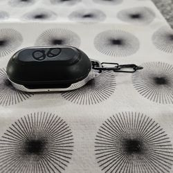Galaxy Buds 