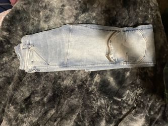 Gstar RAW