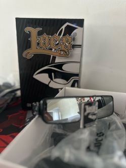 𝕃𝕆ℂ𝕊 GLASSES 🤓 🆕 $15