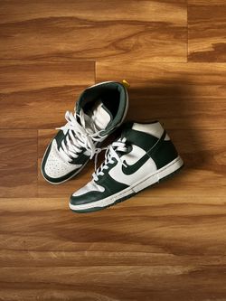 Nike Dunk High ‘Australia’