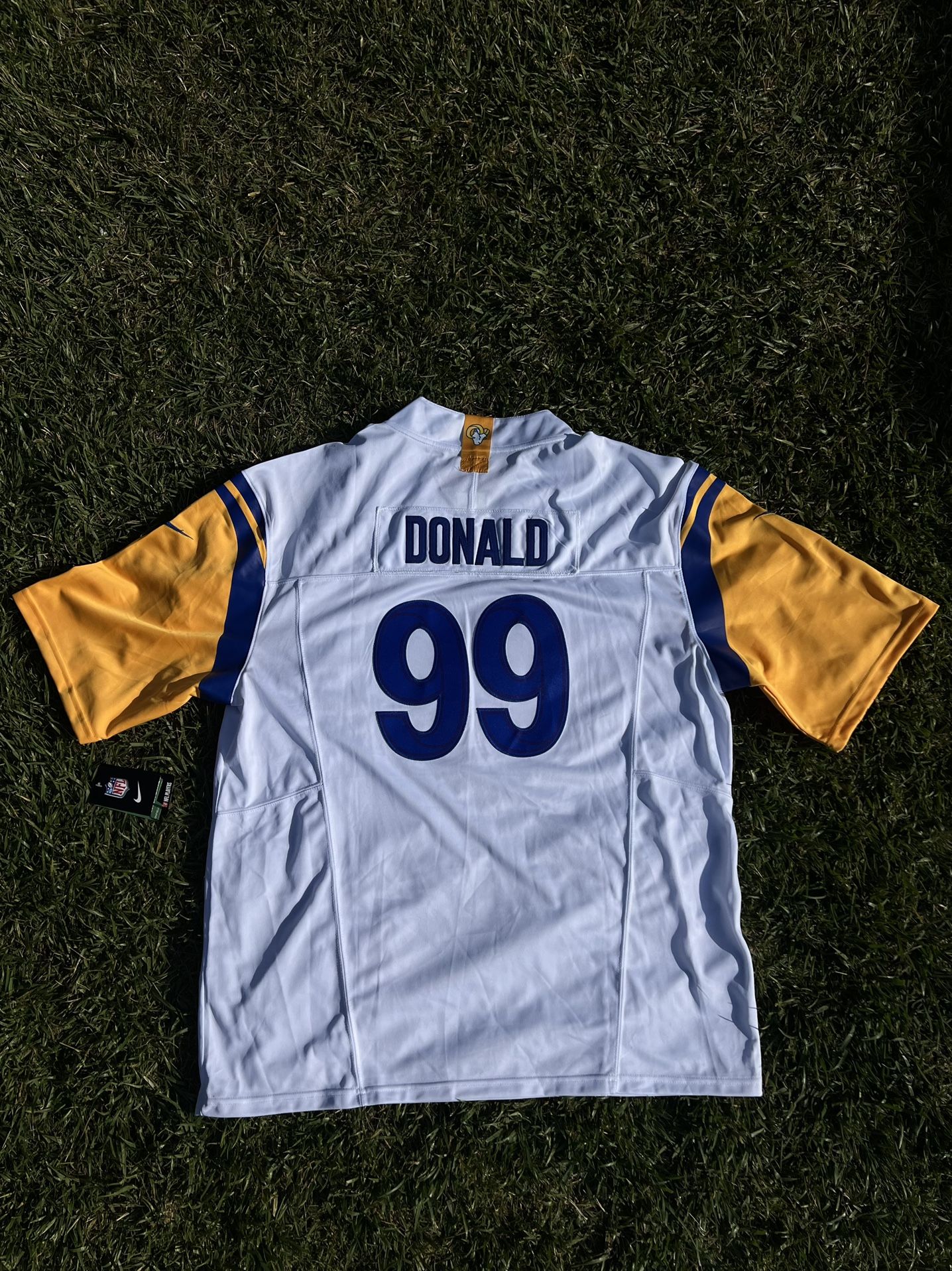NFL Jerseys