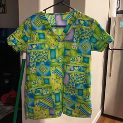 Cheap Scrubs For Sale 