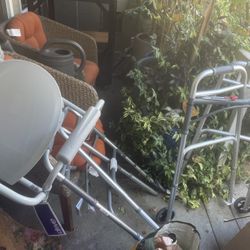 Items to help you with every day life