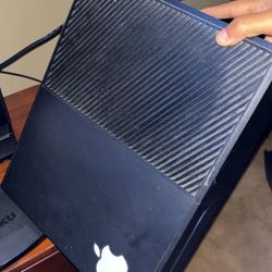 xbox 1
