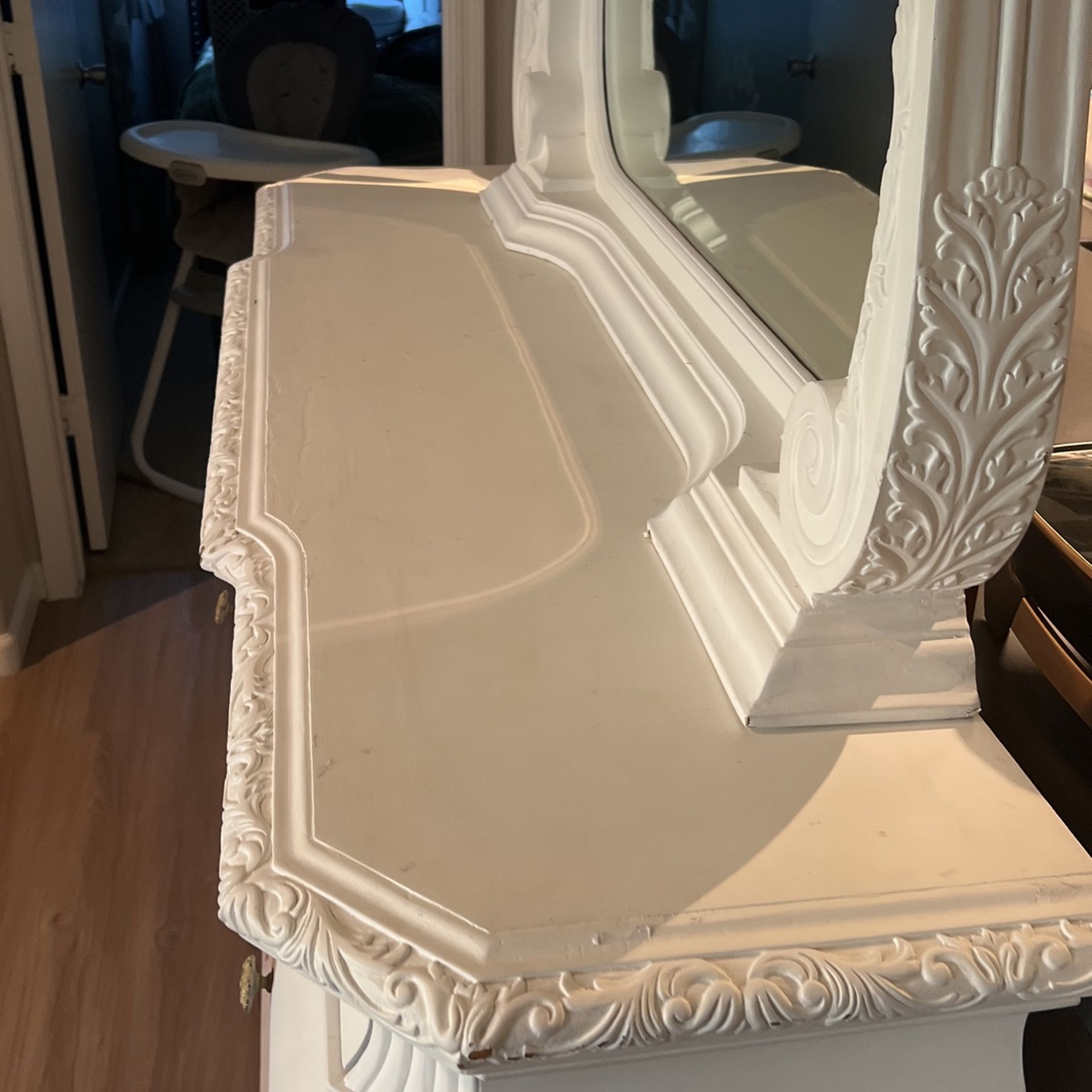 Dresser for Sale in Phoenix, AZ OfferUp