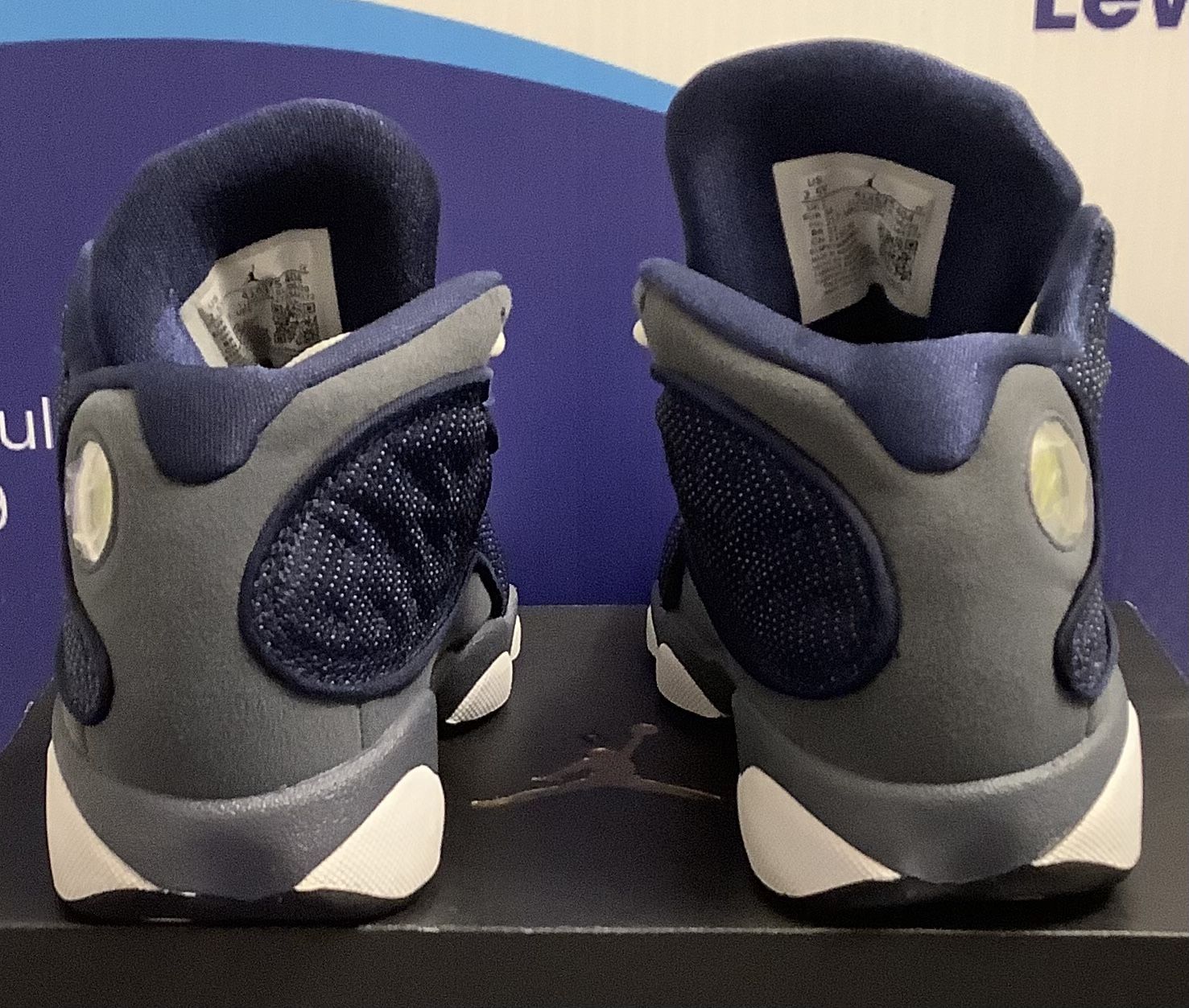 air jordan13 retro