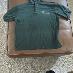 Tactical Flight Services Shirt