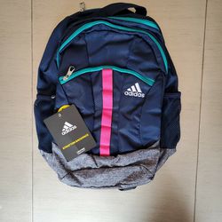 Adidas Stratton Backpack