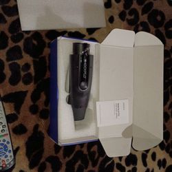 Shock Flow Charger Adapter (Tesla Toj1772 Model)