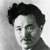 Hans