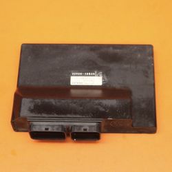 03-04 GSXR 1000 Ecu, Computer