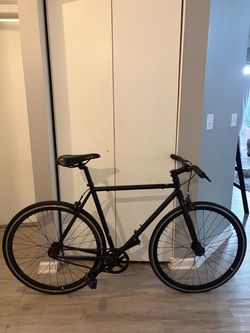 Fixie