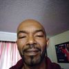 Derrick Armstrong