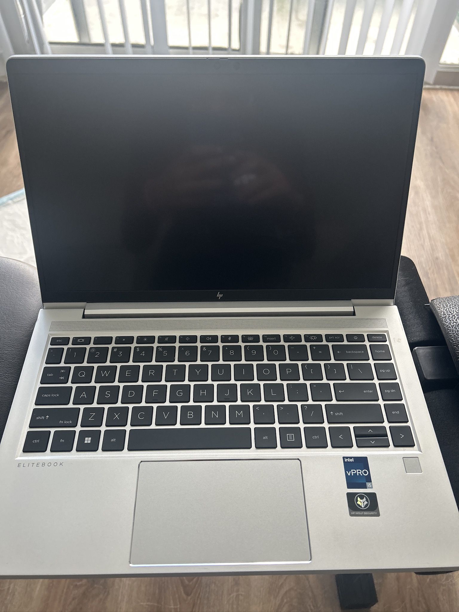 whole package for $550 (open to negotiate)