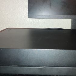 Xbox One X 1tb 