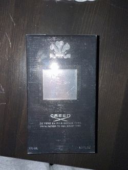 Creed Aventus *SEALED*