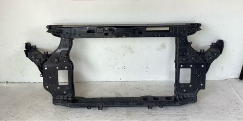2018-2021 Kia Sedona radiator support (14)
