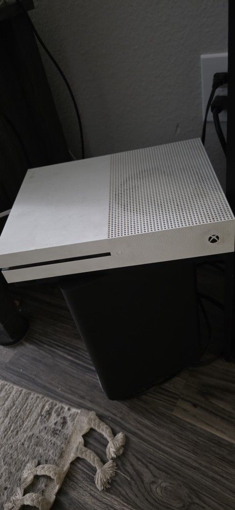 Xbox