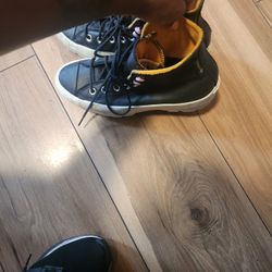 Converse 
