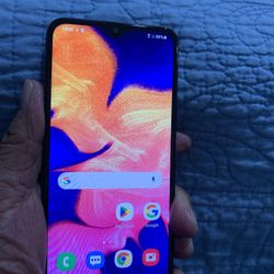 $50 Check Description Santa Ana City 