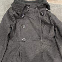 NY&CO Women’s Coat/Large