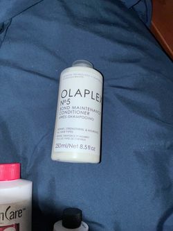 Olaplex  No5