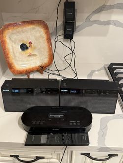 S-Air Home Surround System