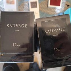 Fragrances For Sale