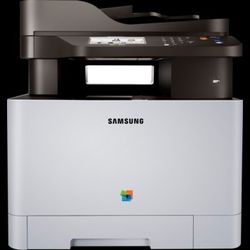 Samsung Xpress 