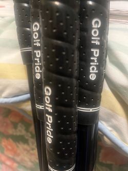 CLEVELAND GRAPHITE SET