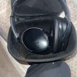 Bose Headphones 