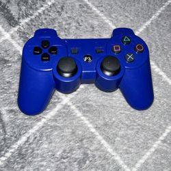 PS3 Controller 