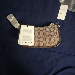 Coach Woman's Bag