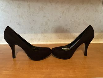 Women’s Dress Heels