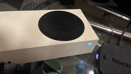 Xbox