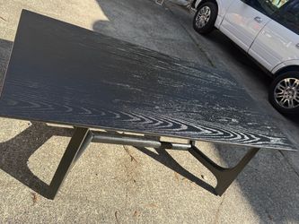 Dinning Table