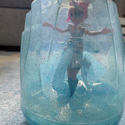 Crystal Flyers by Hatchimals