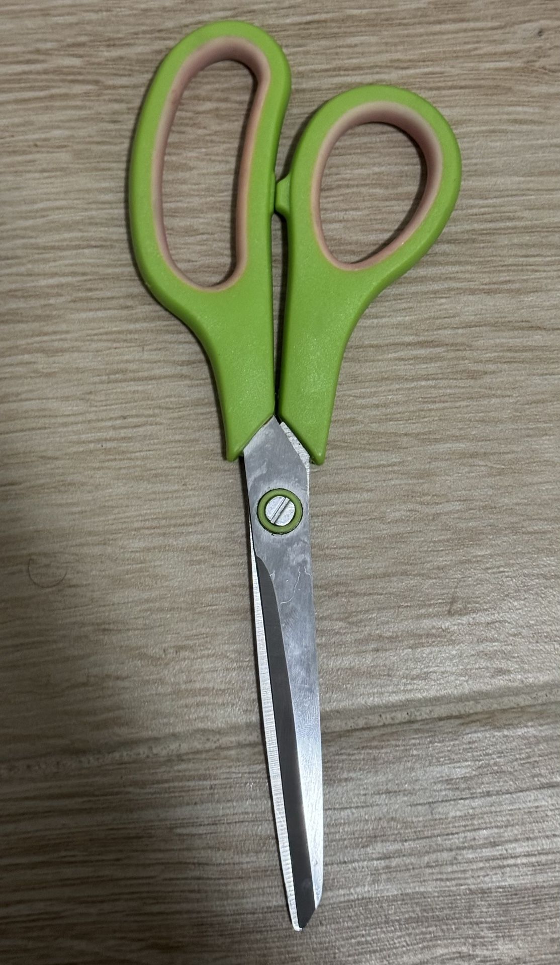 Scissors