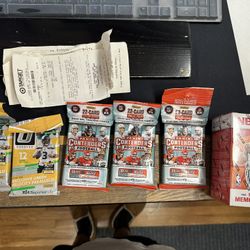 NBA Hoops Cards
