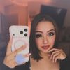 Ashley Sanchez