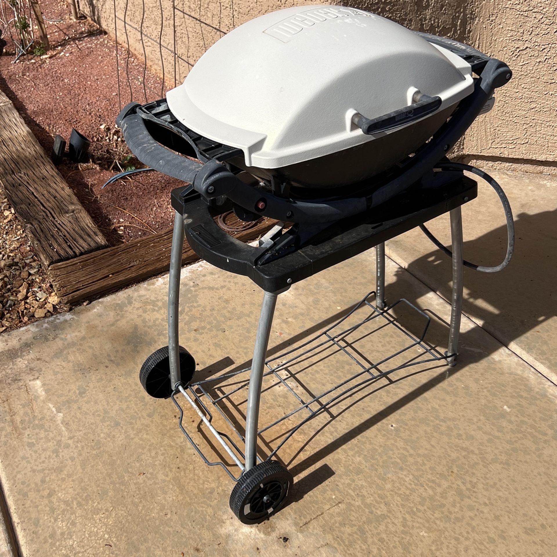 er Grill for Sale in Las Vegas, NV OfferUp