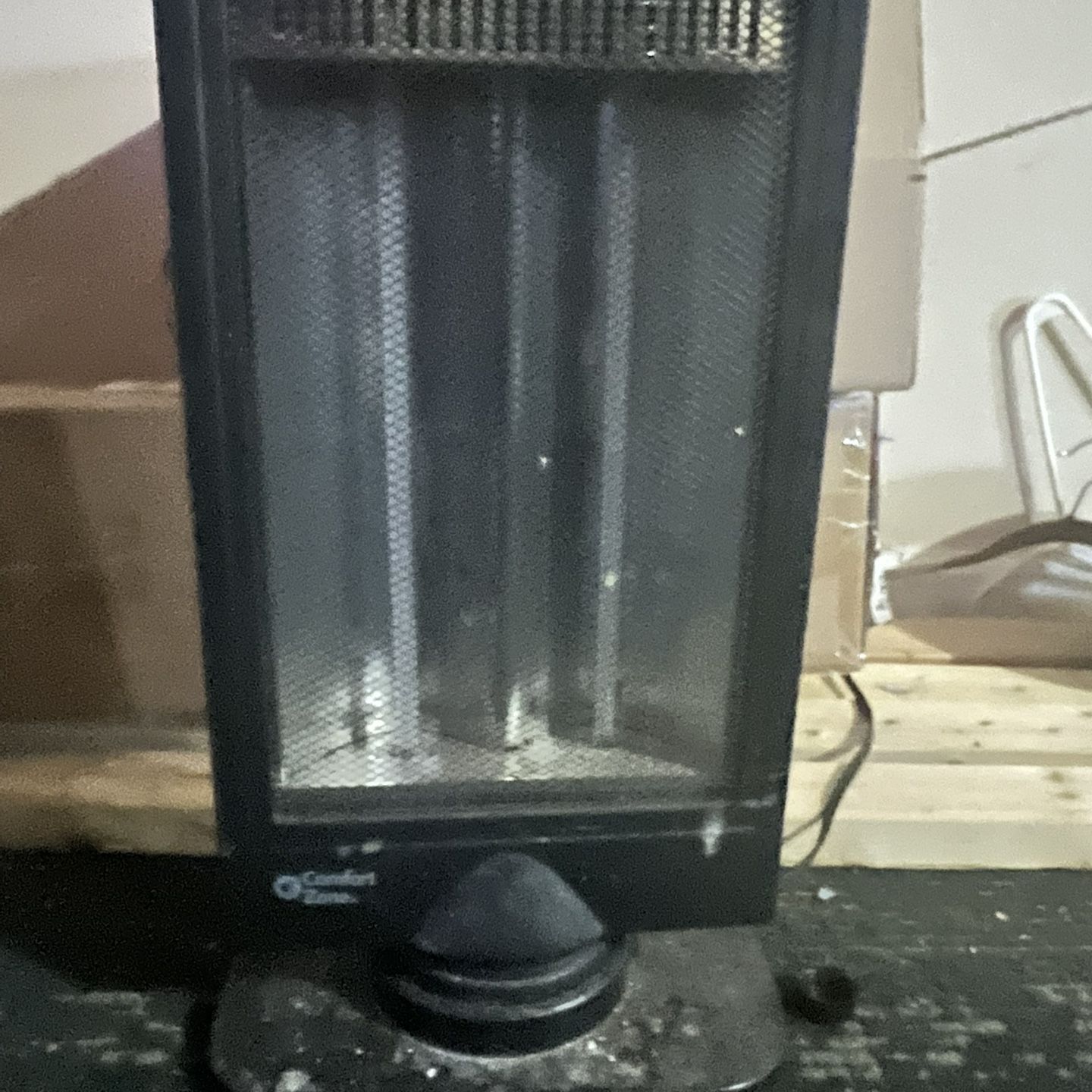 Space Heater for Sale in Newark, NJ - OfferUp