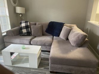 Couch For Sale