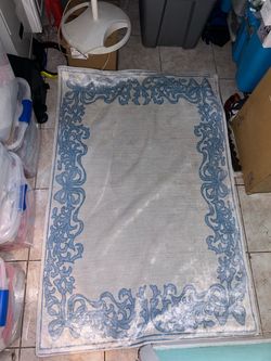 Rug