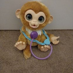 Christmas Toy Bundle 